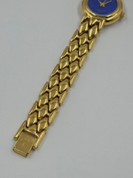 Часы Oscar de la Renta