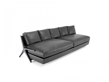 Диван Ceccotti Collezioni DC 225/DC 290