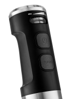 Блендер погружной BRAYER BR1269