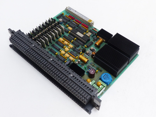 AEG Modul DAU 108 6051-042