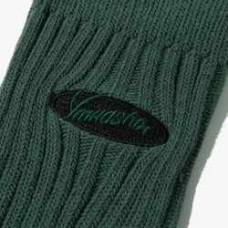 НОСКИ YMKASHIX COTTON STANDART