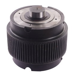 Пресс-валец ОГМ-1,5 в сборе Ø-195х122 (ремонтный)