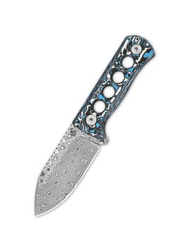 Нож QSP QS141-I Canary