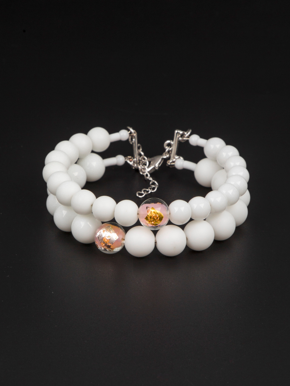 Браслет Ambra