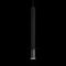 Подвесной светильник Loft IT Everest 10583B Black