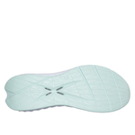 Кроссовки женские Hoka Carbon X3