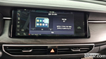 Kia K7 (Cadenza) Premier 2.5 GDI X Editions (12.2019)