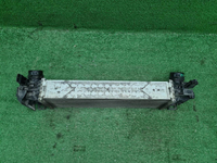 Интеркулер BMW X3 G01 (2017-н.в.)