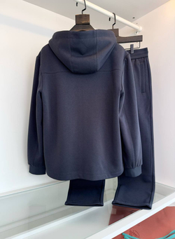Костюм Loro Piana
