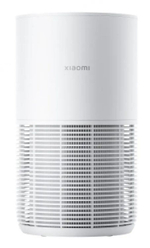 Воздухоочиститель Xiaomi BHR9969EU,  до 27м2,  белый