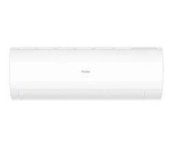 Haier HSU-18HPL203/R3/HSU-18HPL03/R3