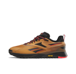 Кроссовки Reebok Nano X3 Adventure 'Court Brown Black' 100033321
