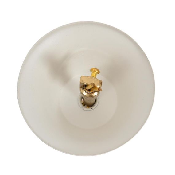 Люстра Lumion MITRIM 8374/6