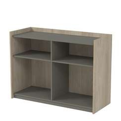 15ТР.812 Тумба распашная (1168*460*860)