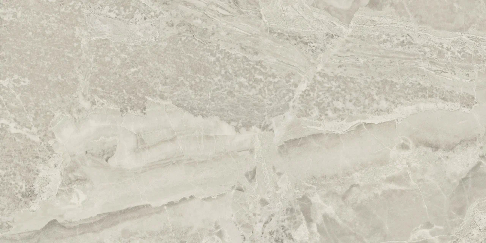 60*120 KEOPS MAT LATTE REKTIFIYE