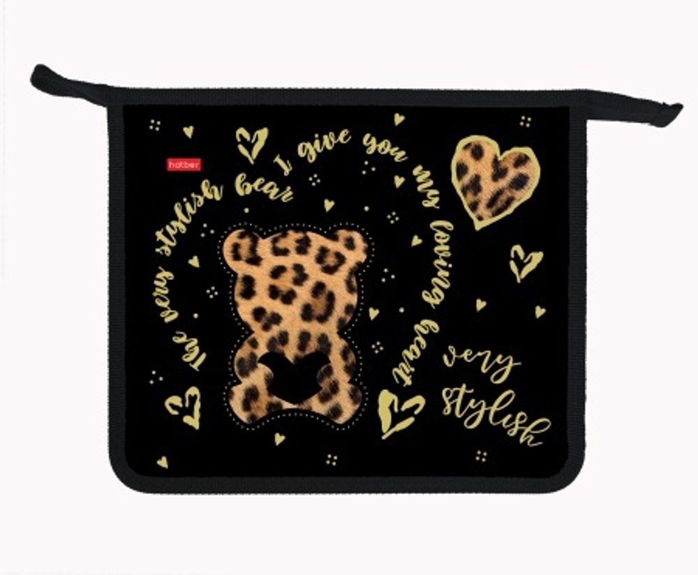 jls5areerxxo7q6mc3g9qr7k7c92fwwo