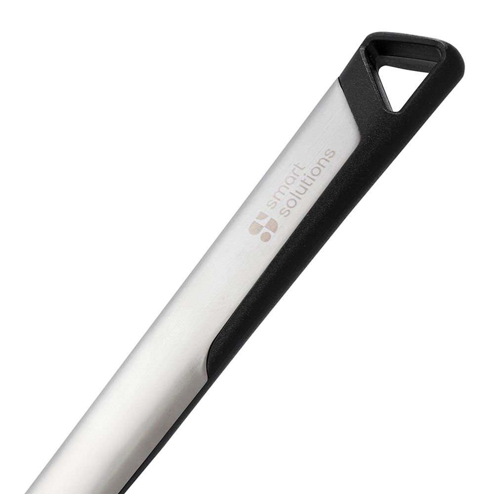 Лопатка кулинарная для гриля и барбекю Smart Grill