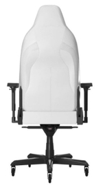 Кресло игровое KARNOX COMMANDER Skywalker