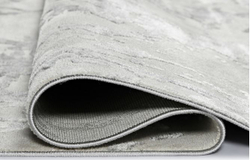 Vera 38894A GREY \ L.GREY Прямой