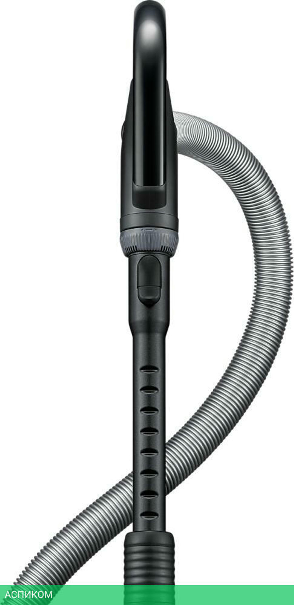 Пылесос Samsung SC18M2150SG/EV (VC18M2150SG/EV)