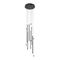 Подвесная светодиодная люстра Maytoni Light Stick MOD236PL-L54B3K