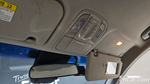Hyundai Santa Fe TM Дизель 2.0 2WD (04.2020)