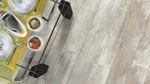 Ламинат KRONOTEX Exquisit D4754 Дуб Хелла