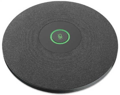 Микрофонный массив JazzTel JT-MA702