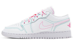 Кроссовки Jordan Why Not Zer0.3 Why Not Pf 3