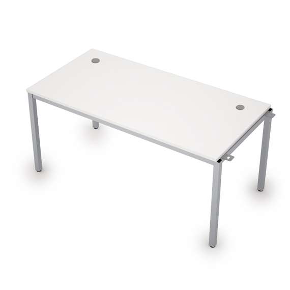 6МБН.184 Линейные бенч-системы, начальный модуль (1600*800*750)