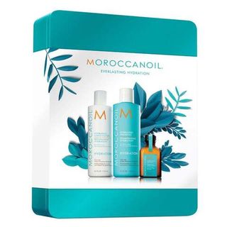 NEW MOROCCANOIL!!! Наборы