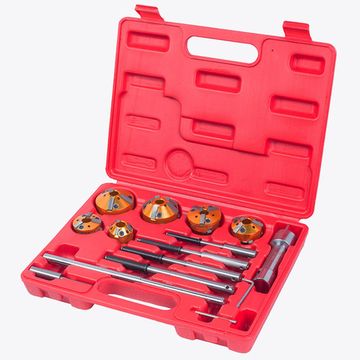 Специнструмент для седел клапанов