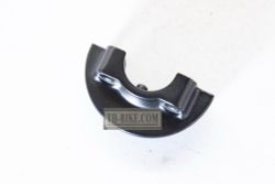 53167-MGS-D30. HOUSING, UPPER THROTTLE