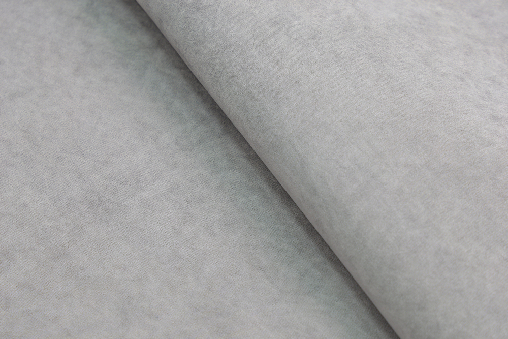 Велюр Juicy (Джуси) 81