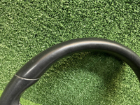 Руль Mercedes GLE V167 (2018-н.в.)