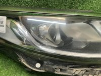 Фара правая Kia Optima 4 JF (2018-2020) галоген