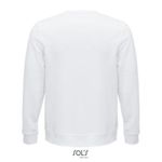 Свитшот COMET Синий  L