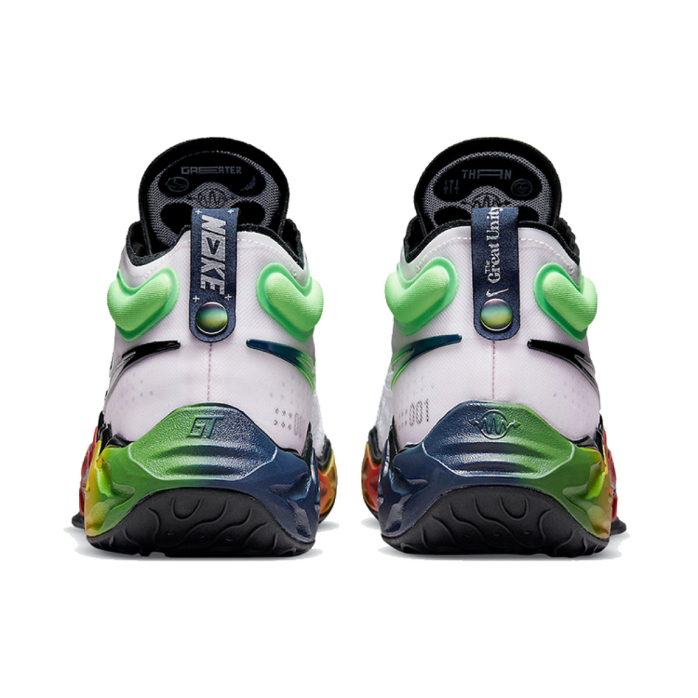 Кроссовки Nike, DM7235-109