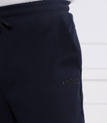 Спортивные штаны Hadiko Mirror BOSS GREEN - темно-синий(50501206)