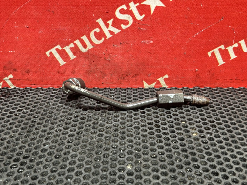 Трубка топливная 2019г