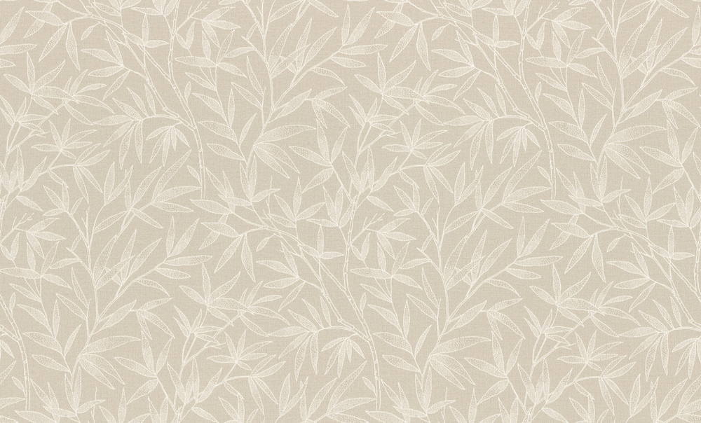 Rash 1.06m*10m 983173 Novela Xl