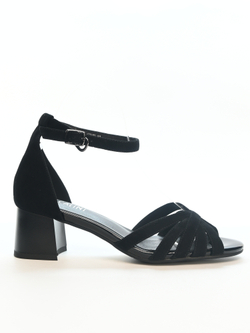 Босоножки женские Ascalini G2212