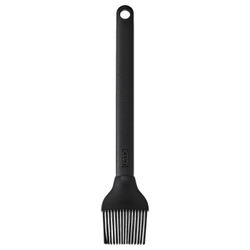 IKEA GRILLTIDER  (ИКЕА ГРИЛЛТИДЕР)  -  Щетка для гриля, силикон