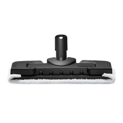 Насадка для пола