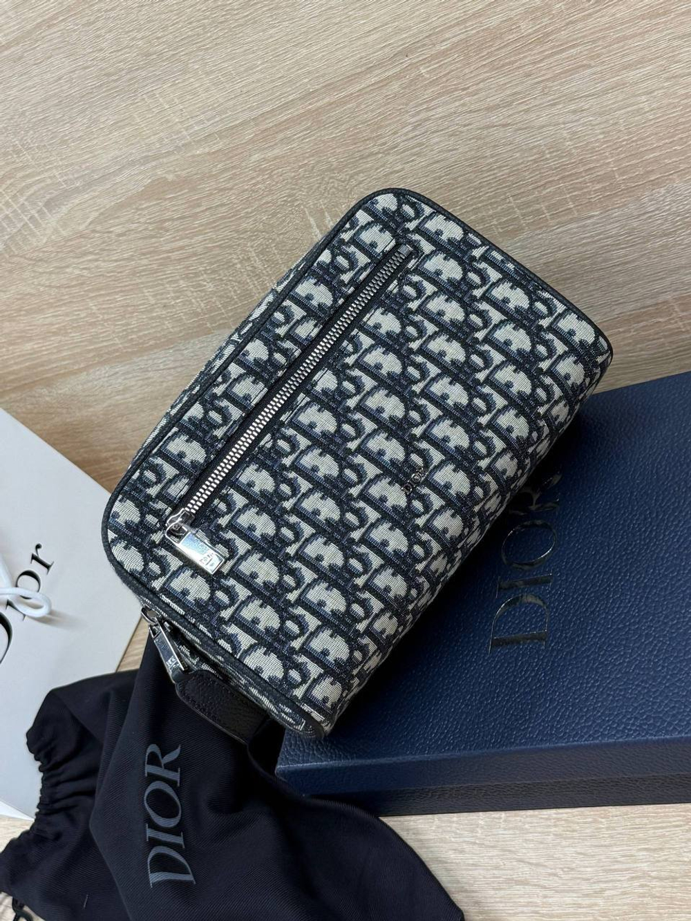 Несессер Dior