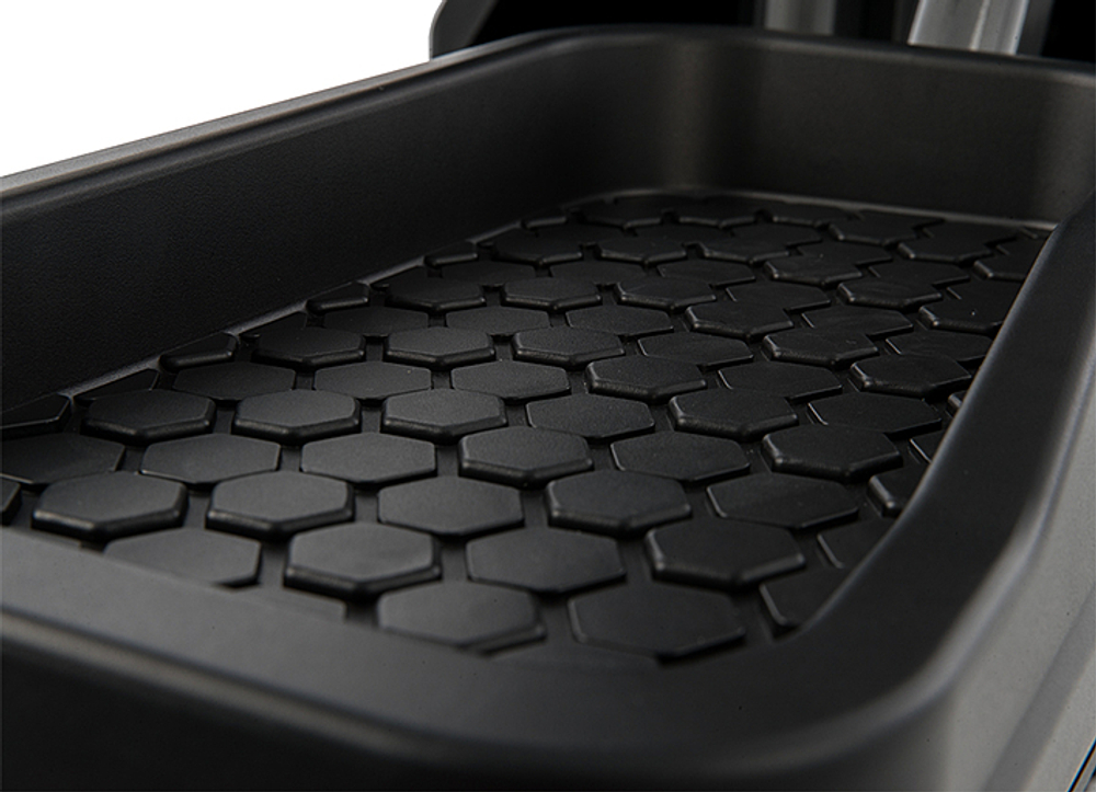 Эллиптический тренажер SPIRIT CE900ENT