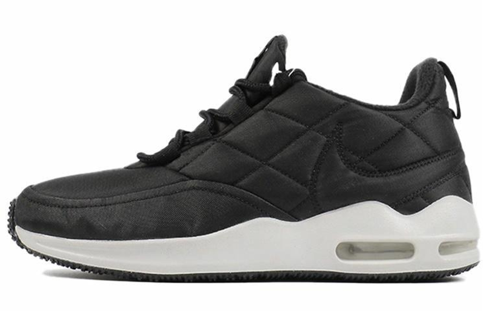 Кроссовки Nike Air Max Jupiter (Женская размерная сетка)