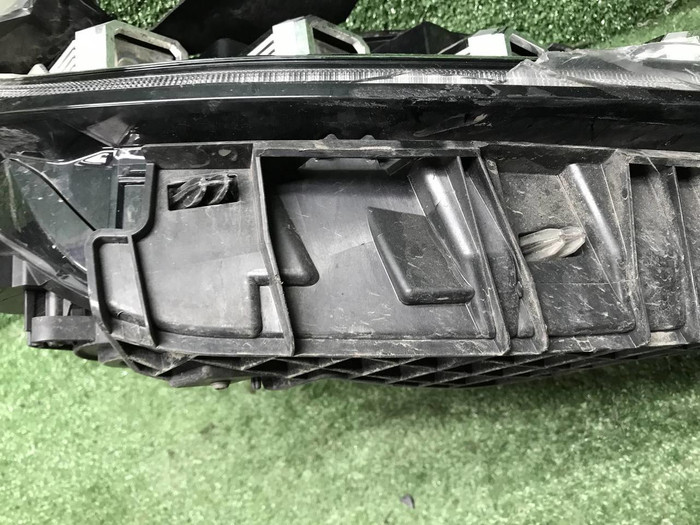 IMG_4362.JPG