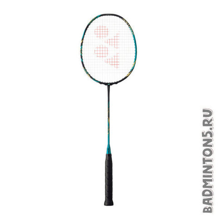 YONEX ASTROX 88 S Pro (3U/G5)