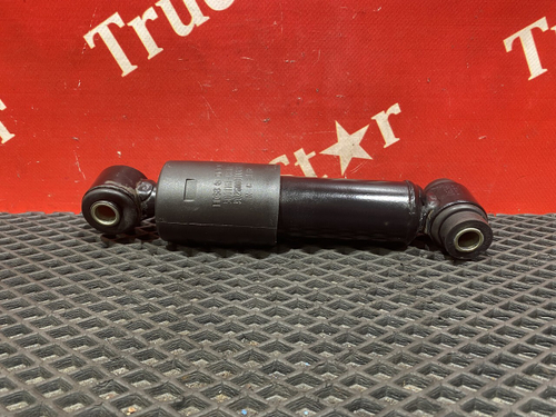 Амортизатор горизонтальный 2024г